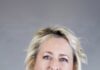 Regentis Implements Strategy for Commercial Deployment of GelrinC(R) in Europe Through Collaboration with Humanitas Hospital and Leading Cartilage Repair Expert Prof. Elizaveta Kon