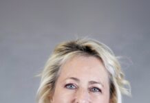 Regentis Implements Strategy for Commercial Deployment of GelrinC(R) in Europe Through Collaboration with Humanitas Hospital and Leading Cartilage Repair Expert Prof. Elizaveta Kon