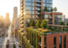 Design and Wellness Real Estate: How Canadian Developers Are Building Healthier, More Livable Communities