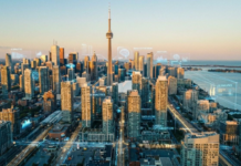 How Artificial Intelligence Is Reshaping Canadian Real Estate Development Decisions
