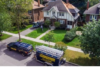 Roofmaster Recognized with 2026 Consumer Choice Award for Roofing in Ottawa