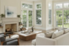 Element Windows and Doors Recognized With 2026 Consumer Choice Award in Windsor