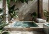 Sun N Fun Pool & Spa Wins 2026 Consumer Choice Award for Swimming Pool Contractors, Dealers, Designers in Central Alberta