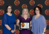 Homecare Solutions for Everyone Recognized as 2026 Consumer Choice Award Winner for Home Healthcare Services in Winnipeg