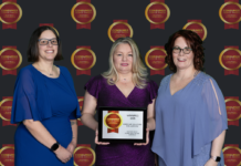 Homecare Solutions for Everyone Recognized as 2026 Consumer Choice Award Winner for Home Healthcare Services in Winnipeg