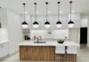 KCD Quartz & Granite Inc Recognized as 2026 Consumer Choice Award Winner for Countertops in Winnipeg