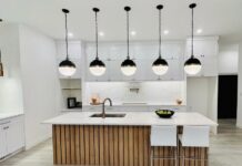 KCD Quartz & Granite Inc Recognized as 2026 Consumer Choice Award Winner for Countertops in Winnipeg