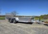 Stittsville Trailer & Auto Sales Inc. Recognized for Excellence With 2026 Consumer Choice Award in Ottawa