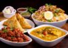 Rock ‘N’ Grill Authentic Indian Cuisine & Bar Wins 2026 Consumer Choice Award for Excellence in Indian Dining in Austin