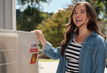 M&M Heating and Cooling LLC Wins 2026 Consumer Choice Award in Toledo