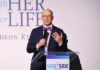 Side-by-Side Conference Hosts Close to 800 Participants in Malta to Advance Women’s Health Care