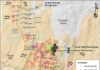 Inventus Expands Pardo With Strong Drill Results and Advances Multiple Gold Layers Toward a Maiden Resource