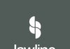 Jenny Hammarberg Appointed CEO of Lawline – Bringing Legal Expertise to Users Through AI