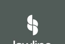 Jenny Hammarberg Appointed CEO of Lawline – Bringing Legal Expertise to Users Through AI