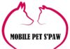 Mobile Pet S’Paw Named 2026 Consumer Choice Award Winner for Pet Grooming in Peel Region