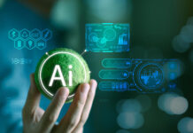 NAEM Publishes Landmark Research on AI in EHS and Sustainability, Sponsored by Haven Safety AI
