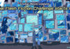pixiv Novels Announces New Features for Global Writers and Launches the Global Flash Fiction Challenge