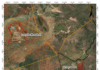 Ground-Based Geophysical Survey to Start Following Completion of Line Preparation