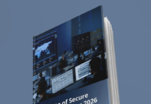 New Report Reveals Widespread Misunderstanding of Consumer Messaging App Security Across Government and Critical Infrastructure