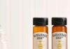 Savannah Bee Company Expands Into Sprouts Farmers Market Nationwide With New and Exclusive Honey Products