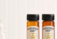 Savannah Bee Company Expands Into Sprouts Farmers Market Nationwide With New and Exclusive Honey Products