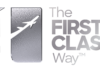 FCAH Aerospace Rebrands as First Class Air, Unifying Specialized Aviation Aftermarket Companies Under The First Class Air Platform