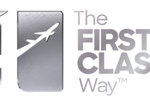 FCAH Aerospace Rebrands as First Class Air, Unifying Specialized Aviation Aftermarket Companies Under The First Class Air Platform