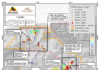 Eagle Plains’ Partner Sun Summit Approves 2026 Exploration for the Theory Project, Toodoggone District, BC