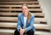 Agnete Kirk Kristiansen Appointed Chair of the LEGO Foundation