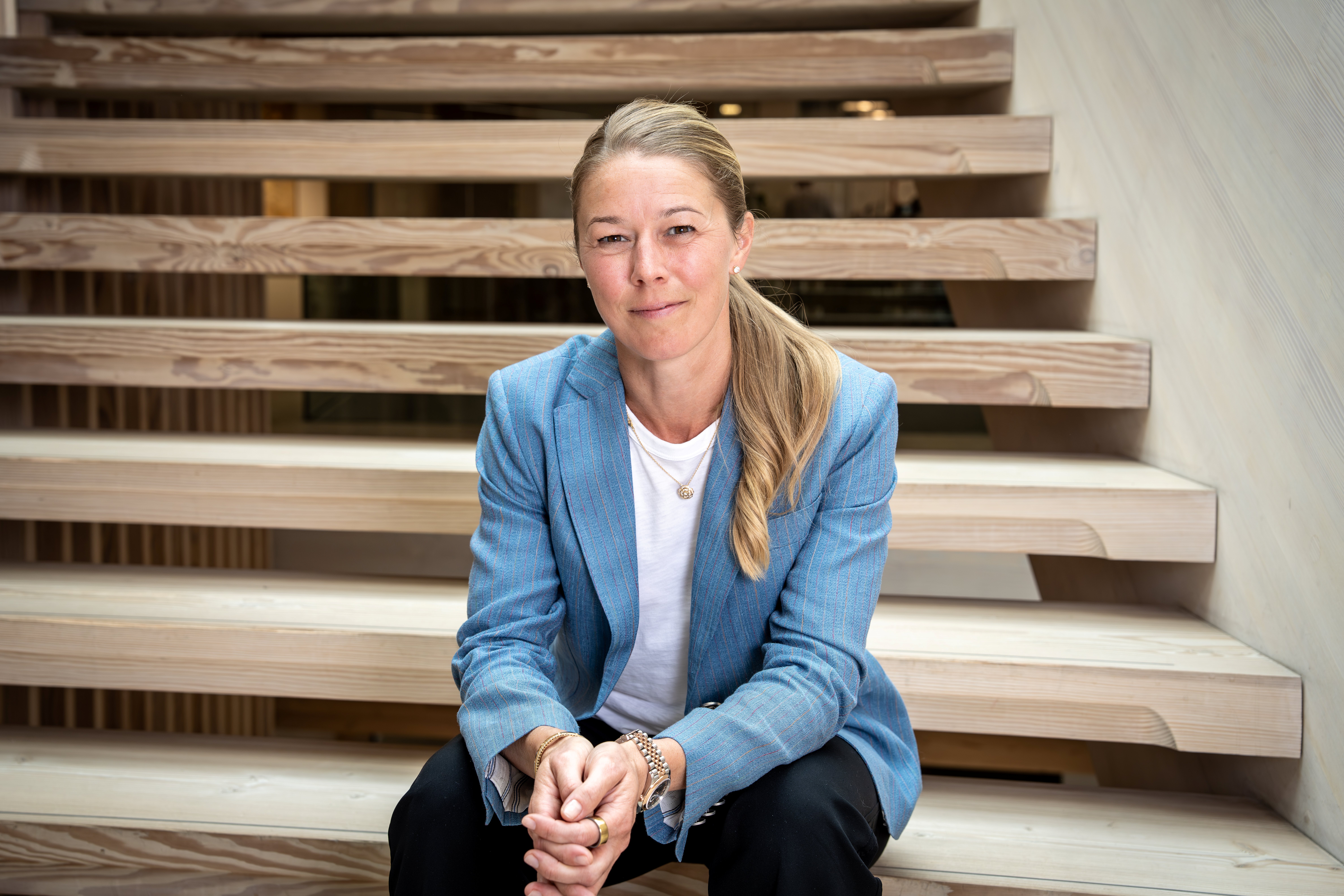 https://bbcmoney.co.uk/wp-content/uploads/2026/05/agnete-kirk1.jpg