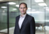 Caldwell Strengthens Financial Services and Fintech Capabilities with Addition of Alex Langridge in London