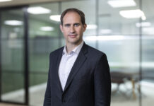 Caldwell Strengthens Financial Services and Fintech Capabilities with Addition of Alex Langridge in London