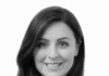 New Head of Corporate Affairs and Sustainability