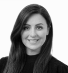 New Head of Corporate Affairs and Sustainability