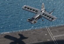 Horizon Aircraft Advances Dual-Use Certification Path Through Cert Center Canada Partnership