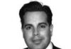 Aminona Capital Partners Closed Second Latam Real Estate Fund
