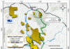 White Gold Corp. Commences 2026 Exploration Program Designed to Further Increase Known Gold Resources and Make New Discoveries on its District Scale Land Package in Yukon, Canada