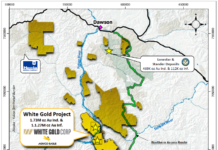 White Gold Corp. Commences 2026 Exploration Program Designed to Further Increase Known Gold Resources and Make New Discoveries on its District Scale Land Package in Yukon, Canada
