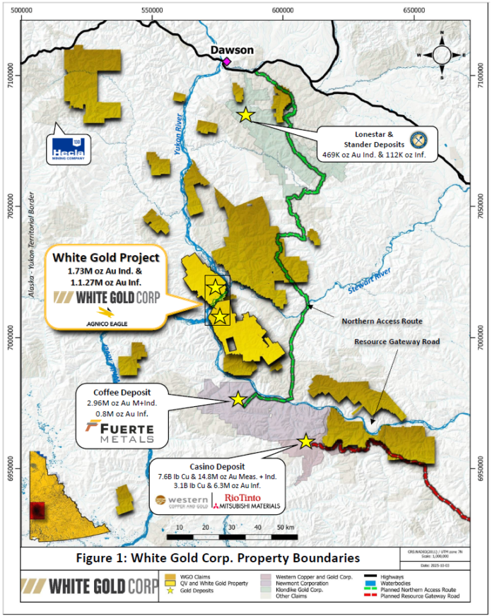 figure-1-district-map