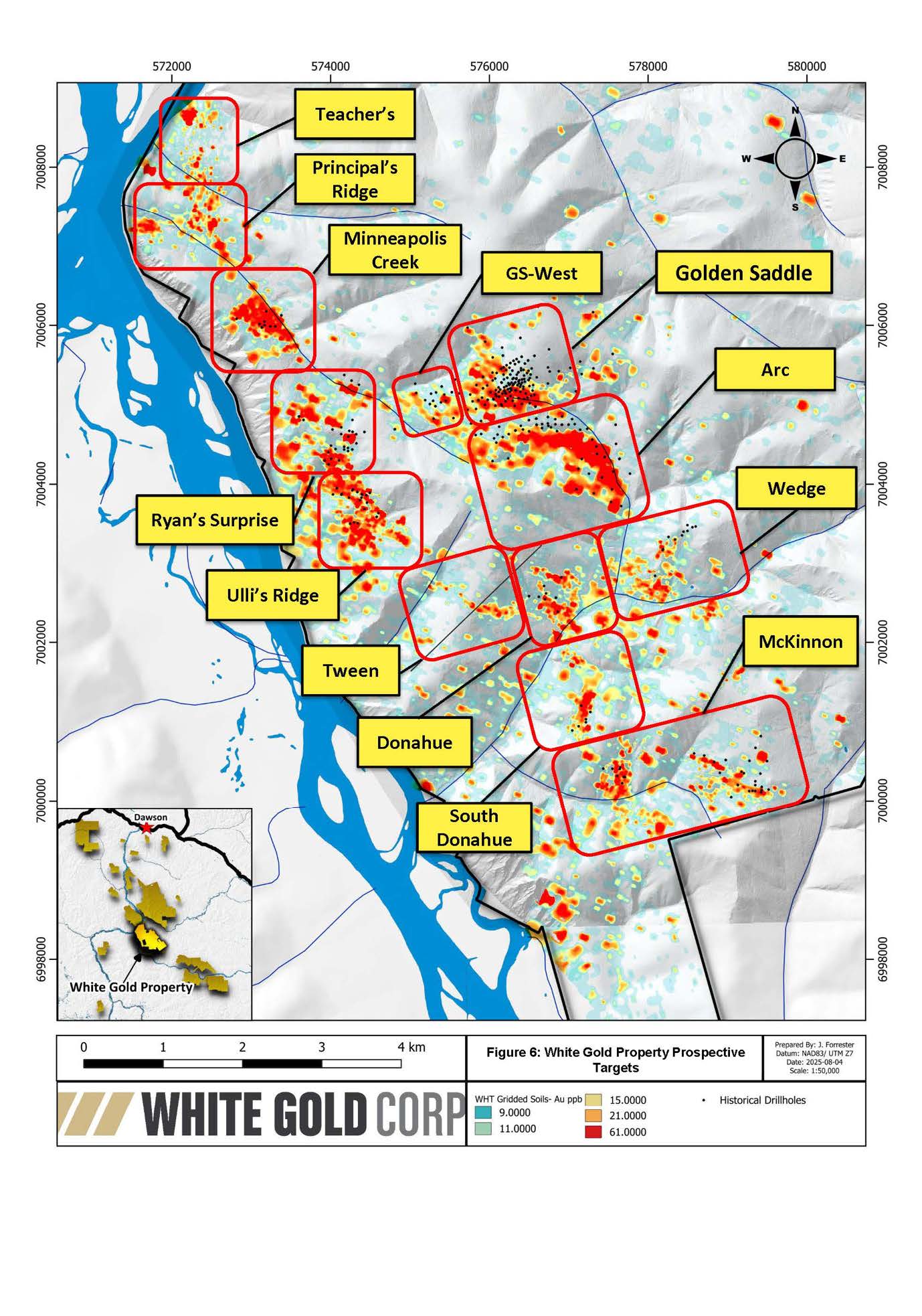 https://bbcmoney.co.uk/wp-content/uploads/2026/05/figure-6-white-property-and-ryans-trend-prospectivityfinal.jpg