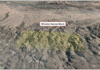 CORRECTION FROM SOURCE: Rio Grande Resources Announces Results from its Airborne Survey at Winston Gold/Silver Project, New Mexico and Announces New President