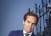Caldwell Strengthens Consumer and Private Equity Capabilities with Addition of Gabino Stuyck in Madrid