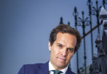 Caldwell Strengthens Consumer and Private Equity Capabilities with Addition of Gabino Stuyck in Madrid