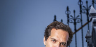 Caldwell Strengthens Consumer and Private Equity Capabilities with Addition of Gabino Stuyck in Madrid