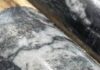 SLAM Drills 18 Meter Mineralized Vein System Along Strike From Channel Sample Grading 40.50 G/T Gold Over 0.40M at Jake Lee Gold