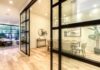 Trademark Renovations Ltd. Recognized for Excellence in Home Renovation in Southern Alberta