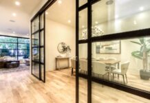 Trademark Renovations Ltd. Recognized for Excellence in Home Renovation in Southern Alberta
