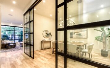 Trademark Renovations Ltd. Recognized for Excellence in Home Renovation in Southern Alberta