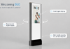INEO Announces Patented INEO Welcoming DUO in Full Production with First Installation Underway in Leading UK Retailer