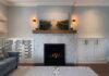 Toronto Comfort Zone named 2026 Consumer Choice Award winner for Fireplace Services in Toronto Central